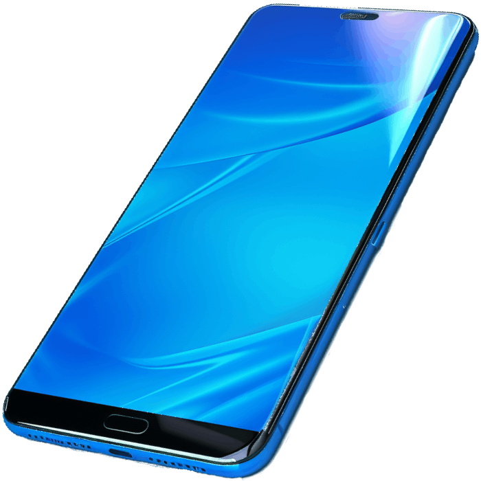 欧意中国注册官网